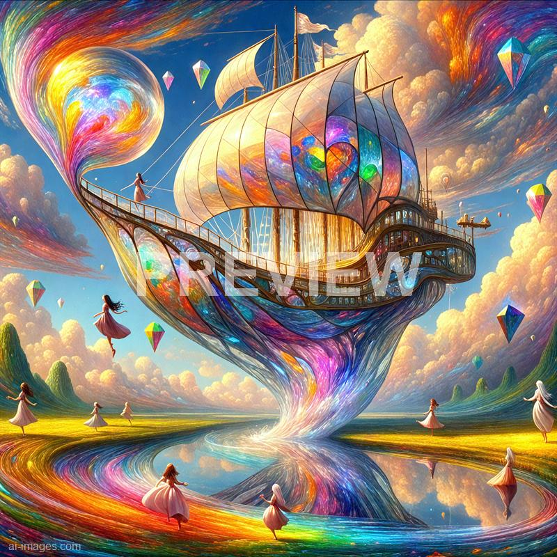 668 - in-this16k-a-massive-crystal-ship-sails-through-the-s_250418143413_Filename Text 2_00858_Filename Text 3